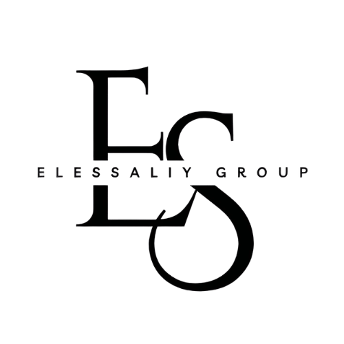 شركة العسيلي للاثاث