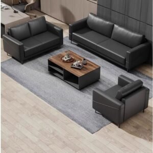 Office sofas 719