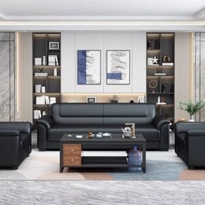 Office sofas 721